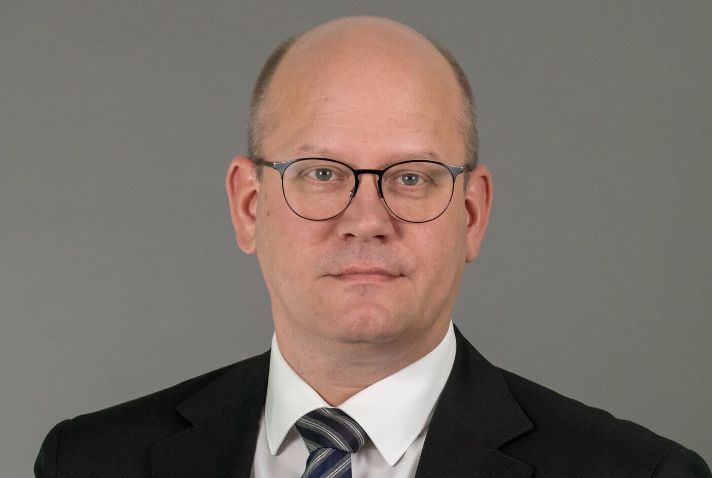 Mohrmann: Personalpolitik der rot-grünen Landesregierung entwickelt sich zur Zumutung